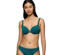 Triumph Summer Mix & Match WP 02 SD Top de Bikini, Mar místico, 44 Mujeres
