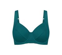 Triumph Summer Mix und Match W 01 SD Mystic Sea, Mar místico, 42