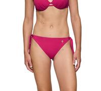 Triumph Summer Twist Tai, Parte Inferior del Bikini De Las Mujeres, Berry,