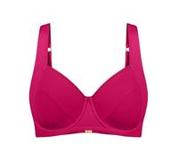 Triumph Summer Twist W 01 Top de Bikini Mujer (Pack de 1)