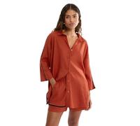 Triumph Summer Wear Boyfriend Shirt 01 Camiseta Mujer