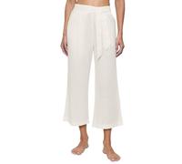 Triumph Summer Wear Trousers, calzoncillos De las mujeres, Silk White,
