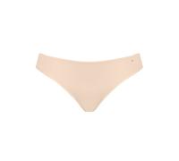 Triumph Braga Tai Body Make-Up Essentials Nude Beige Talla 42