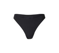 TRIUMPH Tanga 'Smart Invisible' negro M-L negro