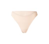 TRIUMPH Tanga 'Smart Invisible' piel M-L piel