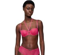 Triumph That Night in Vegas WHP Sujetador, Flashy Pink, 70D Mujeres