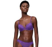 Triumph That Night In Vegas WHU Purple Haze, Morado, 85A