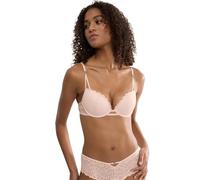 Triumph That Night In Vegas WHU Sujetador Mujer (Pack de 1)