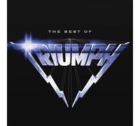 Triumph - The Best of Triumph