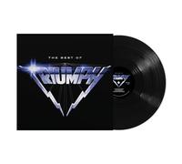 Triumph - The Best of Triumph [Vinilo]