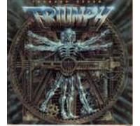 Triumph - Thunder Seven (UK Import)