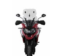 TRIUMPH Tiger 1200 XCA XR XCX XRT XRX 2016-2020 Parabrisas MRA Vario 110