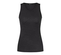 TRIUMPH Top ' Beauty Layers ' negro XL negro