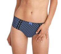 Triumph Top de Bikini para Mujer Summer Mix & Match W 01 (1 Unidad)