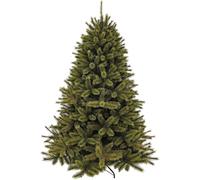 Triumph Tree Árbol de navidad artificial Alt. 155