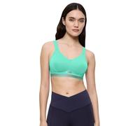 Triumph Triaction Cardio Flow P Ex Bra, Ice Drop, 75A