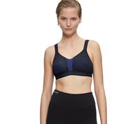 Triumph Triaction Energy Lite N EX, Sujetador Deportivo, Mujer, Negro, 85C