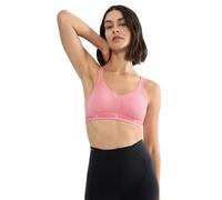 Triumph Triaction Energy Lite N Ex Sujetador, Rosa Chicle, 80B Mujeres