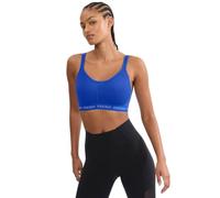 Triumph Triaction Energy Lite P Ex Bra Mujer, Racing Blue, 100B