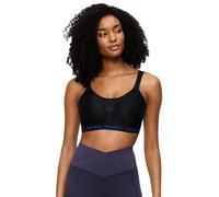 Triumph Triaction Energy Lite P Ex Sujetador, Negro, 95C Mujeres