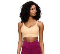 Triumph Triaction Energy Lite P Ex Sujetador, Pasion Orange, 95C Mujeres