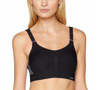 Triumph Triaction Extreme Lite N EX, Sujetador deportivo, Mujer, Negro, 80B