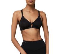 Triumph Triaction Fitness F Sujetador Deportivo Mujer (Pack de 1)