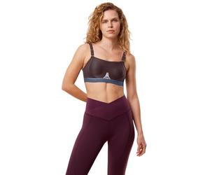 Triumph Triaction Gravity Lite N Ex Sujetador Deportivo Mujer