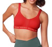 Triumph Triaction Women's Energy Lite N Ex Sports Bra Non-Wired