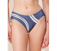 Triumph Triumph - Braguita de bikini de cobertura media-alta.. Multicolor Talla 42