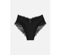 Braguitas de mujer Triumph Lift Smart Bandeau Maxi L
