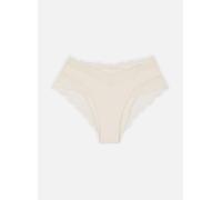 Triumph Triumph Lift Smart Bandeau Maxi EX S Blanco