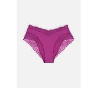 Triumph Triumph Lift Smart Bandeau Maxi EX XL Violeta