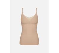 Triumph Triumph Shape Smart Bra-Shirt 1 Beige