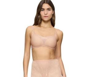 Triumph Triumph Shape Smart Ellipse Sostén Mujer (Pack de 1)