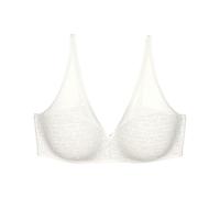 Sujetador de mujer Triumph Signature Sheer P EX 100B