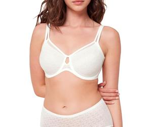 Triumph Triumph Signature Sheer Sujetador minimizador Mujer