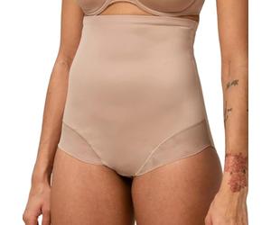 Triumph True Shape Sensation Super HW Panty Braguita Mujer (Pack de 1)