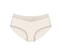 Triumph True Shape Sensation T Maxi, Bragas De las mujeres, Fresh Powder,