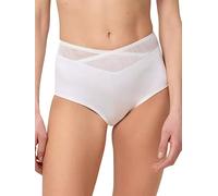 Triumph True Shape Sensation T Maxi Calzoncillos Mujer
