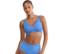 Triumph True Shape Sensation T N01 Ciel