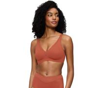 Triumph True Shape Sensation T N01 Sujetador, Desert Sunset, 90C Mujeres