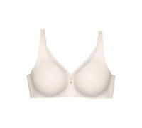 Triumph True Shape Sensation T N01 Fresh Powder, Fresh Powder., 95D