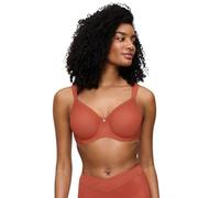 Triumph True Shape Sensation T W01 Sujetador, Desert Sunset, 90G Mujeres