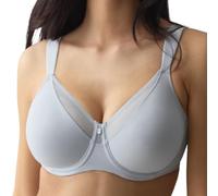 Triumph True Shape Sensation W01 Sujetador Reductor Mujer (Pack de 1)