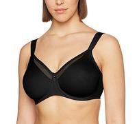 Sujetador de mujer Triumph True Shape Sensation W01 95D