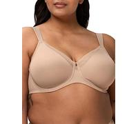 Sujetador de mujer Triumph True Shape Sensation W01 115C