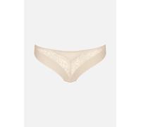 Triumph Vivid Spotlight Brazilian 38 Beige