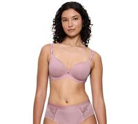 Triumph Wild Azalea Floral WP Blossom Kiss, Blossom Kiss, 85B