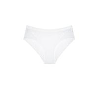 Triumph Mujer Wild Azalea Florale Maxi, White